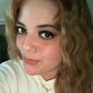 Meet your Posher, Jaclyn